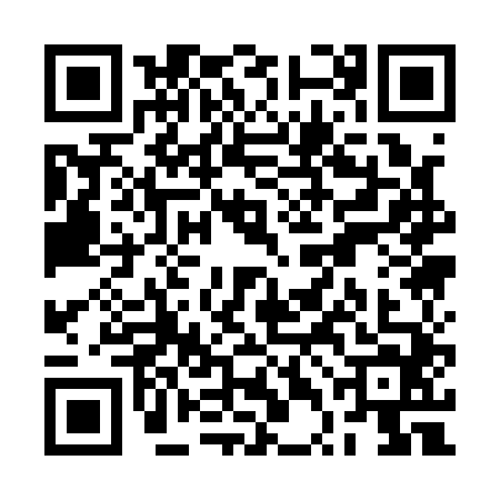 QR code for RTA1443