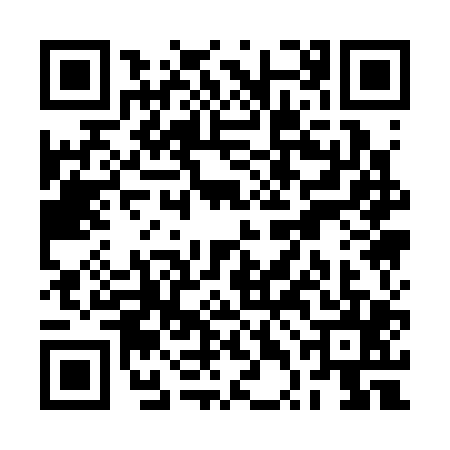 QR code for RTA3057