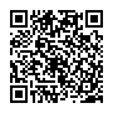 QR code for RTA3677