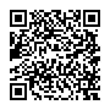 QR code for RTA4877