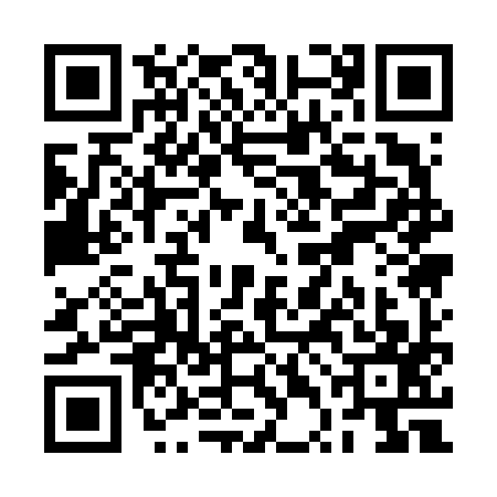 QR code for RTA6973
