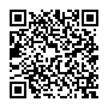 QR code for RTA7003