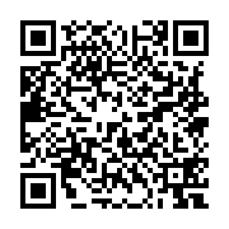 QR code for RTA9184