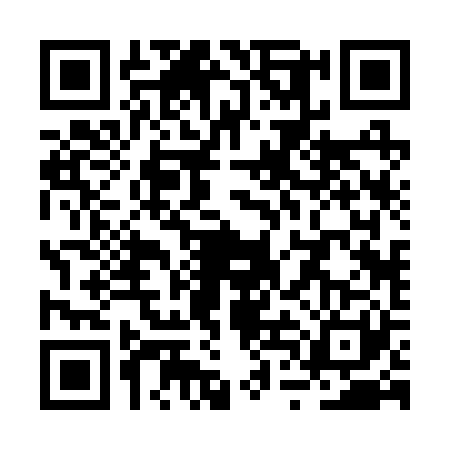 QR code for RTB2211