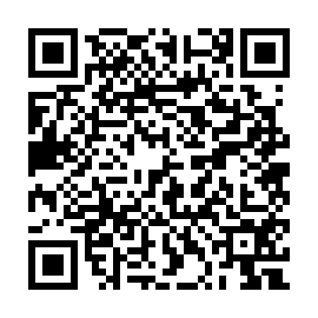 QR code for RTB3549