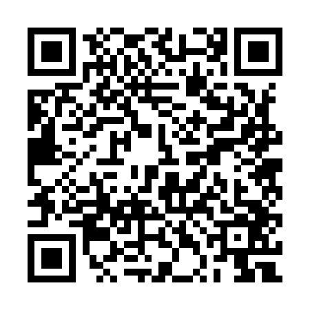 QR code for RTB9466