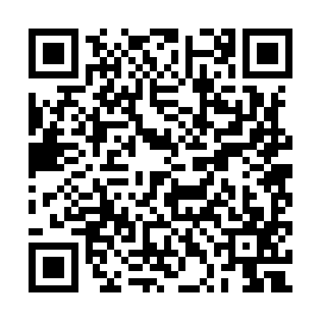 QR code for RTB9977