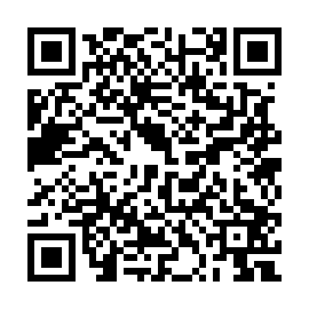 QR code for RTC5035