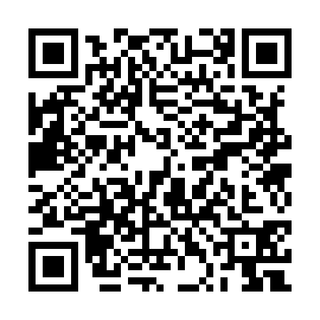 QR code for RTC9309