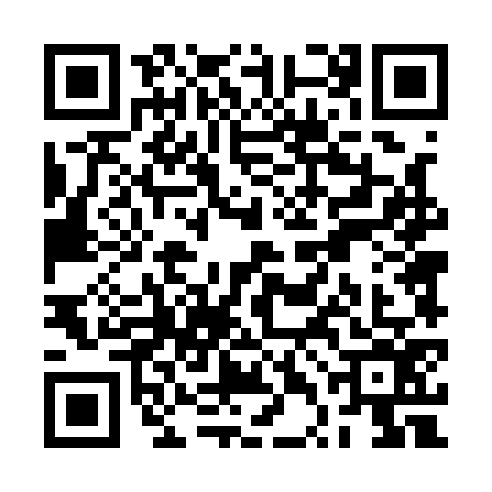 QR code for RTD1760