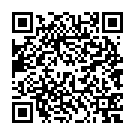 QR code for RTD2317