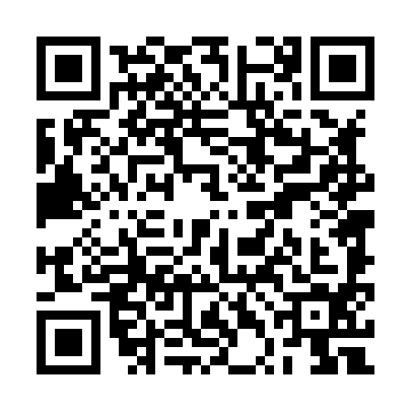 QR code for RTD8948