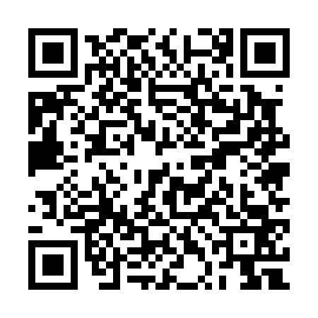 QR code for RTE0637