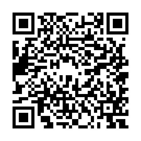 QR code for RTE1976