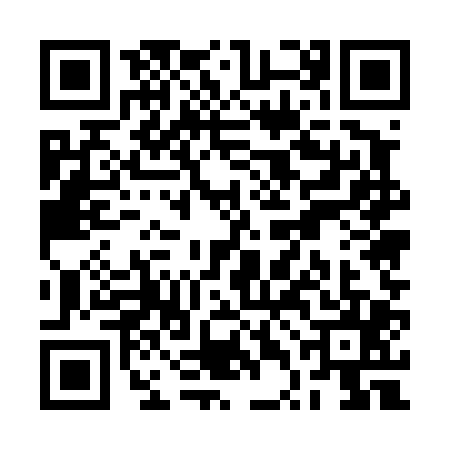 QR code for RTE4054
