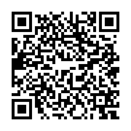 QR code for RTE7248