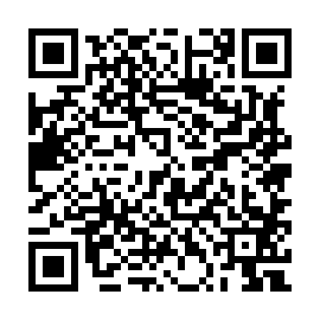 QR code for RTE8835