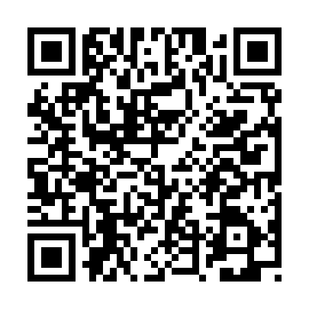 QR code for RTE9150