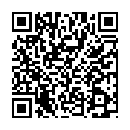 QR code for RTF0275