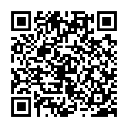 QR code for RTF7743