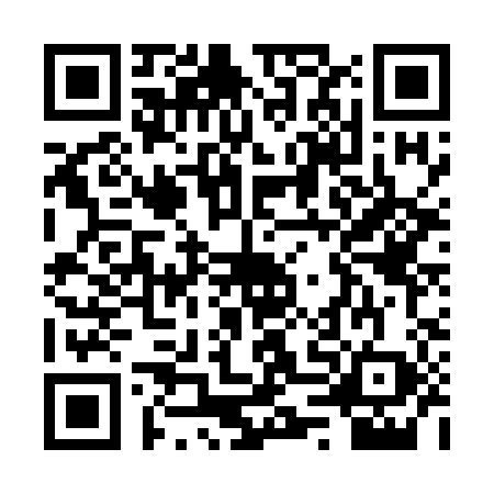 QR code for RTF7882
