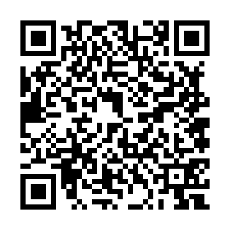 QR code for RTF8716