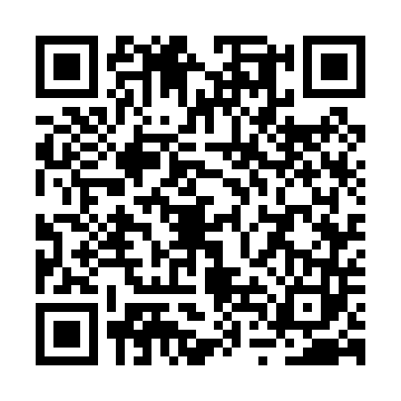 QR code for RTG0439