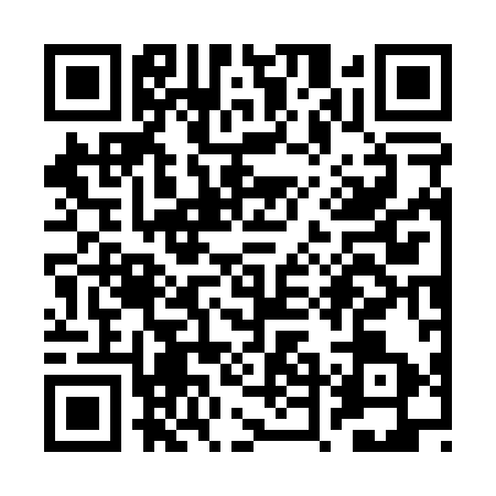 QR code for RTG0936