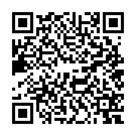 QR code for RTG3243