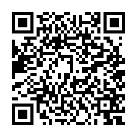 QR code for RTG3662