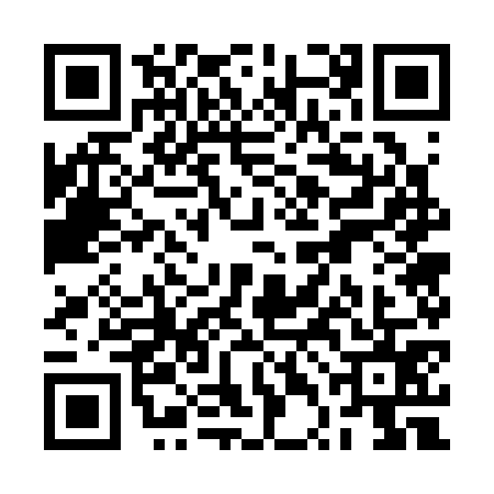QR code for RTG3756