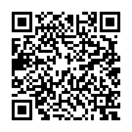 QR code for RTG4210