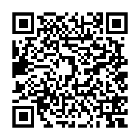 QR code for RTG4281