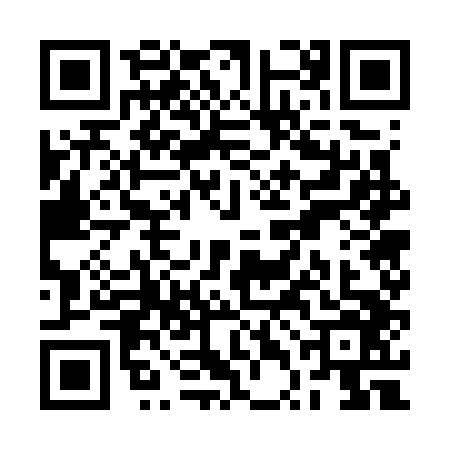 QR code for RTG7464