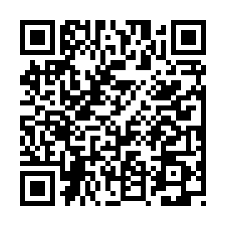 QR code for RTG8401