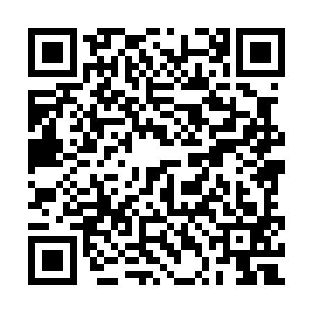 QR code for RTH0930
