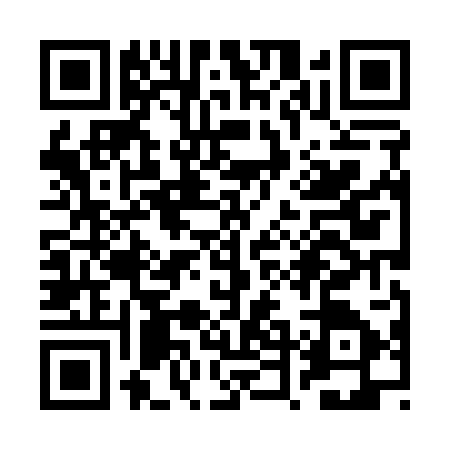 QR code for RTH1070