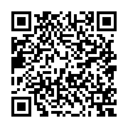 QR code for RTH1156