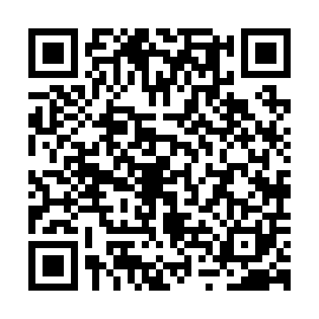 QR code for RTH2012