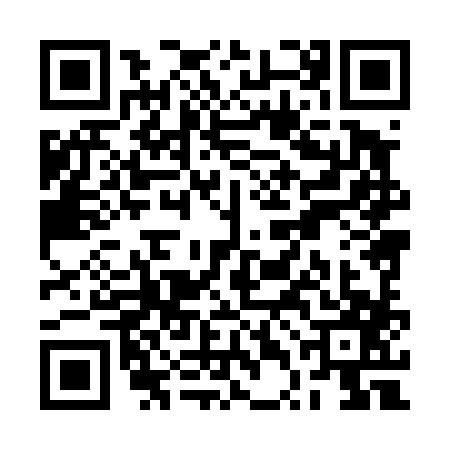QR code for RTH4877