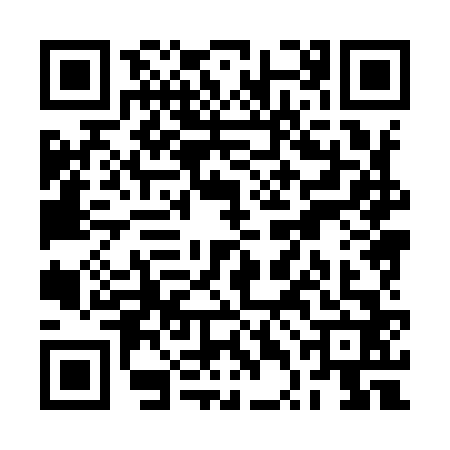 QR code for RTH9623