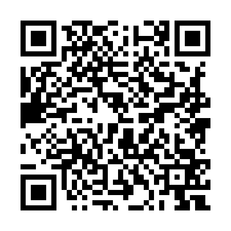 QR code for RTH9630