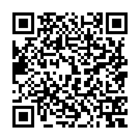 QR code for RTH9743