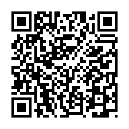 QR code for RTI0890