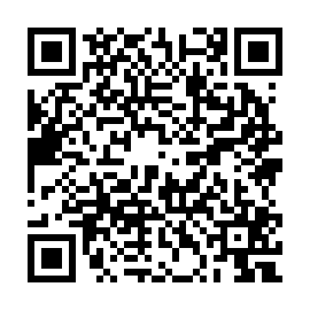QR code for RTI2057