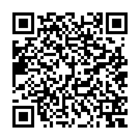 QR code for RTJ3220