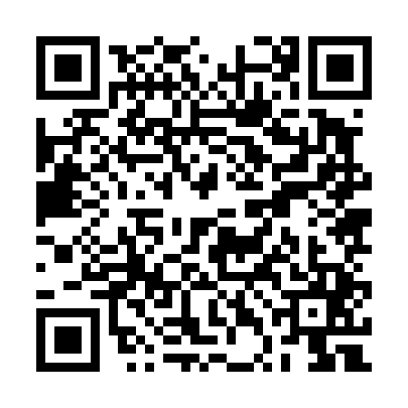 QR code for RTJ4457