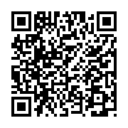 QR code for RTJ6429