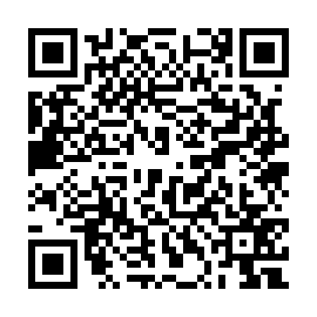 QR code for RTK1776
