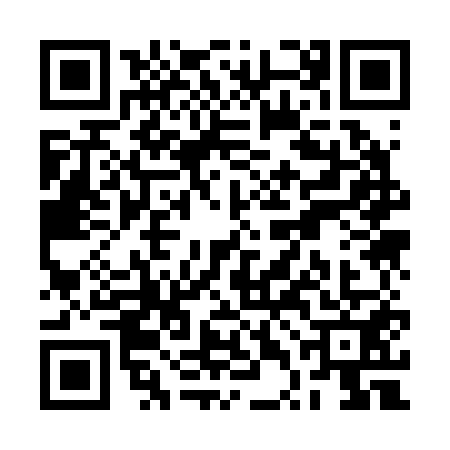 QR code for RTK2519